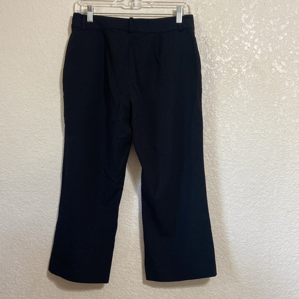 RALPH LAUREN DRESS PANTS - Picture 3 of 5